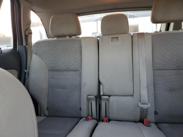 Photo 10 from auction – 2012 FORD EDGE SEL with VIN 2FMDK3JC9CBA09123