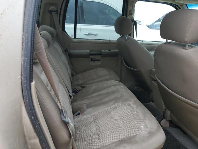 Photo 11 from auction – 2005 FORD EXPLORER S with VIN 1FMZU67K35UA71811