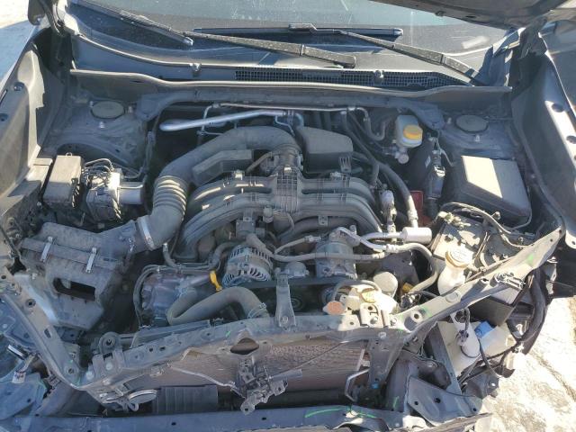 Photo 12 from auction – 2019 SUBARU FORESTER L with VIN JF2SKAUC3KH458022