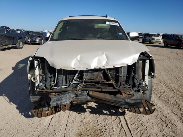 Photo 5 from auction – 2013 GMC YUKON DENA with VIN 1GKS2EEF4DR232362