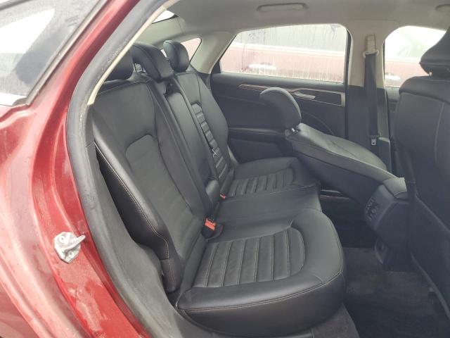 Photo 10 from auction – 2017 FORD FUSION SE with VIN 3FA6P0HD1HR339655