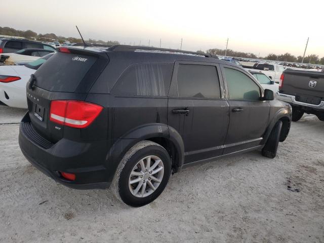 Photo 3 from auction – 2014 DODGE JOURNEY SX with VIN 3C4PDCBG7ET140247