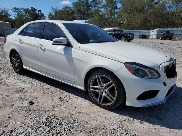Photo 4 from auction – 2014 MERCEDES-BENZ E 350 with VIN WDDHF5KB7EA987023