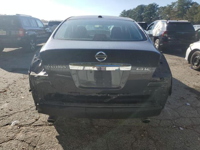 Photo 6 from auction – 2010 NISSAN ALTIMA BAS with VIN 1N4AL2AP4AN498555