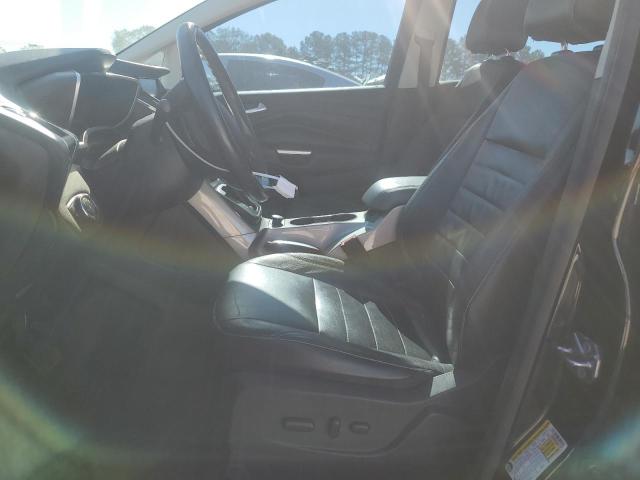 Photo 7 from auction – 2013 FORD C-MAX SEL with VIN 1FADP5BU7DL501438