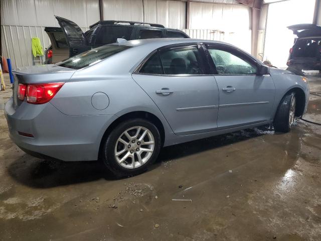 Photo 3 from auction – 2013 CHEVROLET MALIBU 1LT with VIN 1G11C5SA8DU121185