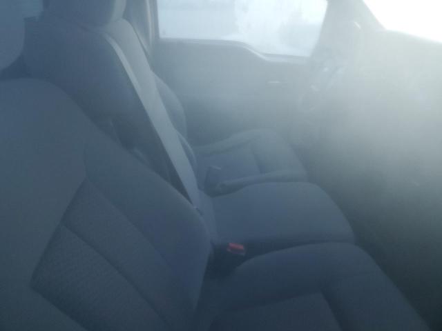 Photo 10 from auction – 2013 FORD F150 with VIN 1FTMF1EM3DKG52963
