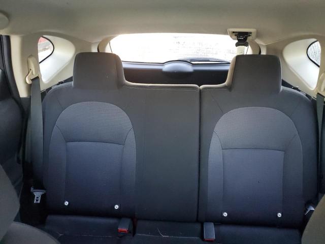 Photo 10 from auction – 2013 NISSAN ROGUE S with VIN JN8AS5MT2DW014182