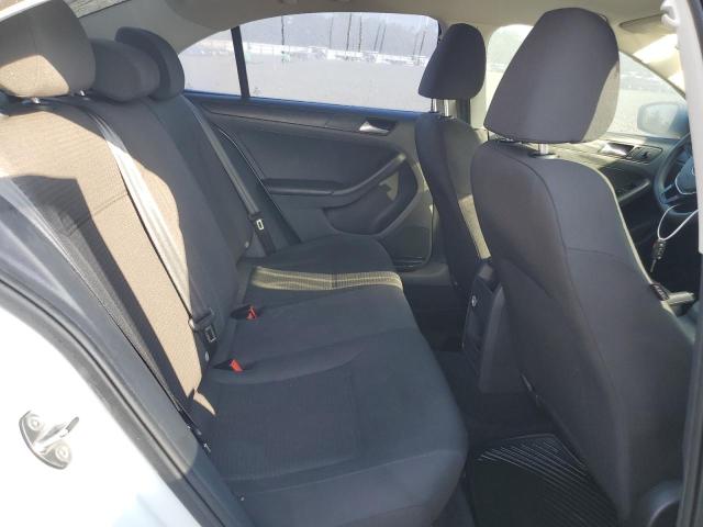 Photo 10 from auction – 2015 VOLKSWAGEN JETTA BASE with VIN 3VW2K7AJ4FM311937
