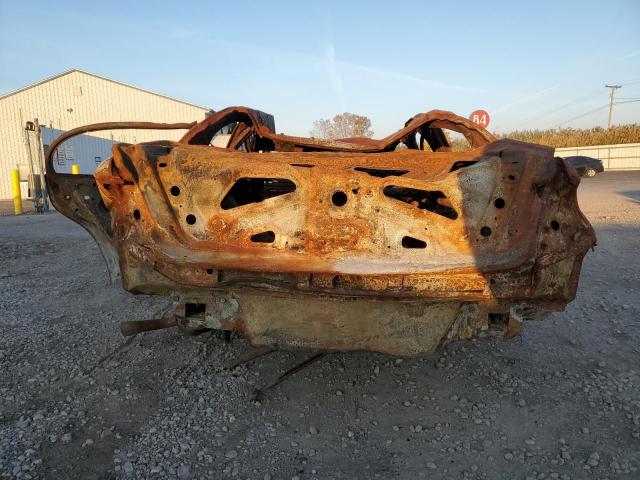 Photo 6 from auction – 2003 BUICK LESABRE LI with VIN 1G4HR54K03U279685