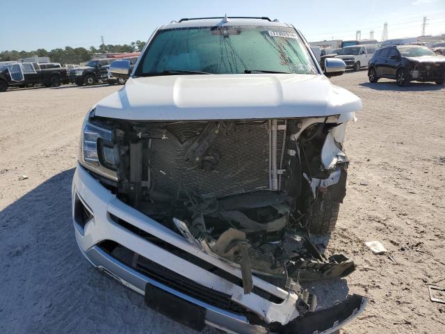 Photo 5 from auction – 2020 FORD EXPEDITION with VIN 1FMJK1MTXLEA98224