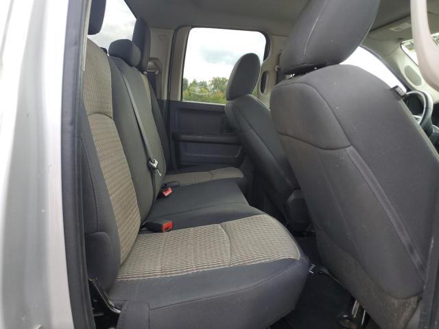 Photo 10 from auction – 2012 DODGE RAM 1500 S with VIN 1C6RD7FT1CS308199