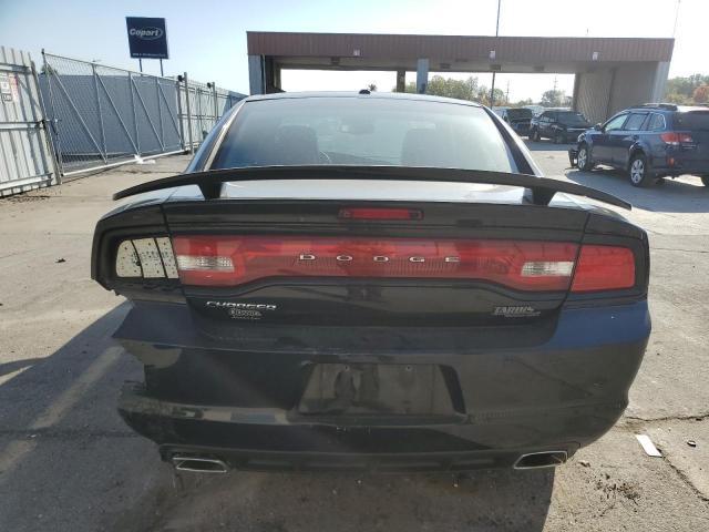 Photo 6 from auction – 2014 DODGE CHARGER SX with VIN 2C3CDXHGXEH220331