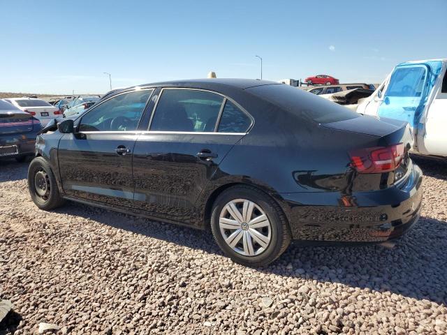 Photo 2 from auction – 2017 VOLKSWAGEN JETTA S with VIN 3VW2B7AJ0HM227178