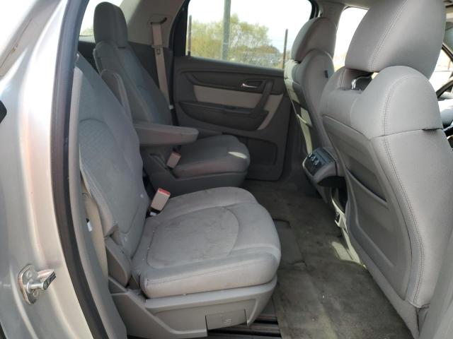 Photo 11 from auction – 2015 GMC ACADIA SLE with VIN 1GKKRPKD4FJ189072