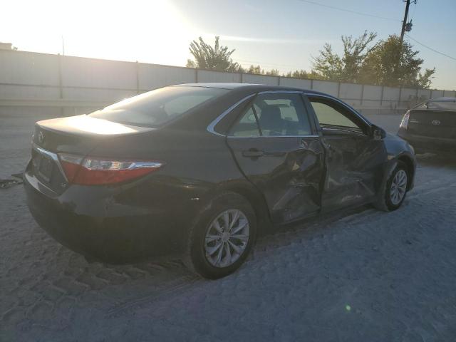 Foto 3 de la subasta – 2016 TOYOTA CAMRY LE con VIN 4T4BF1FK6GR534713