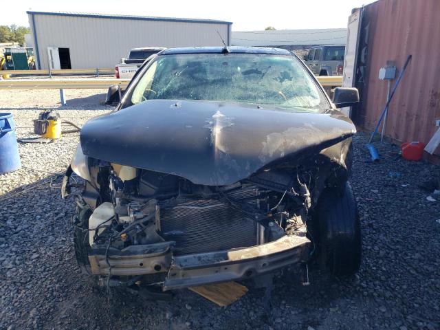 Photo 5 from auction – 2011 LINCOLN MKX with VIN 2LMDJ6JK4BBJ10021