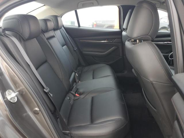 Photo 10 from auction – 2020 MAZDA 3 PREFERRE with VIN JM1BPADL3L1170429