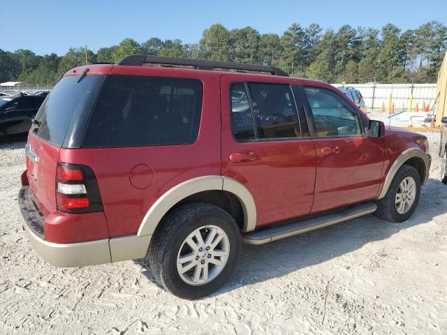 Photo 3 from auction – 2010 FORD EXPLORER E with VIN 1FMEU6EE9AUA73326