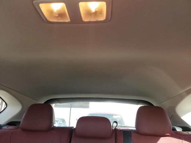 Photo 10 from auction – 2021 MAZDA CX-5 TOURI with VIN JM3KFACY2M0381135