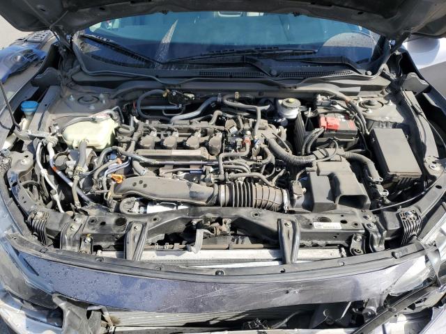 Photo 11 from auction – 2016 HONDA CIVIC EX with VIN 2HGFC1F3XGH646274