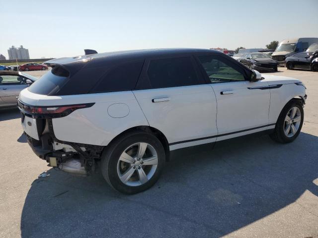Photo 3 from auction – 2020 LAND ROVER RANGE ROVE with VIN SALYB2EX2LA269901
