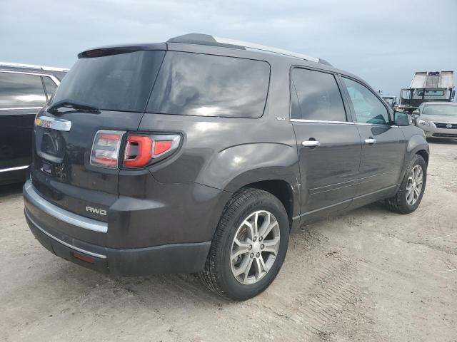 Photo 3 from auction – 2013 GMC ACADIA SLT with VIN 1GKKVSKD3DJ235891