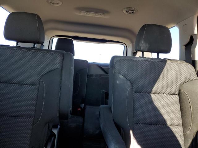 Photo 10 from auction – 2023 GMC ACADIA SLE with VIN 1GKKNKL44PZ197835