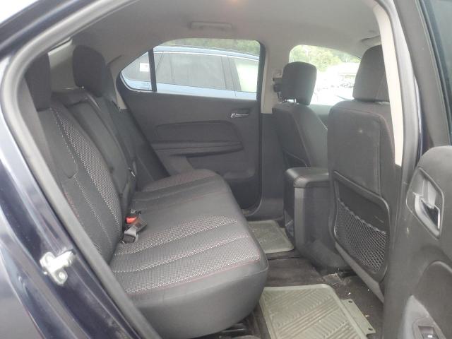 Photo 11 from auction – 2016 CHEVROLET EQUINOX LT with VIN 2GNFLFEK2G6102391