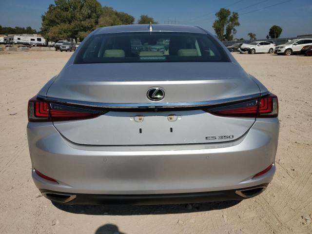 Photo 6 from auction – 2019 LEXUS ES 350 with VIN 58ABZ1B1XKU024798