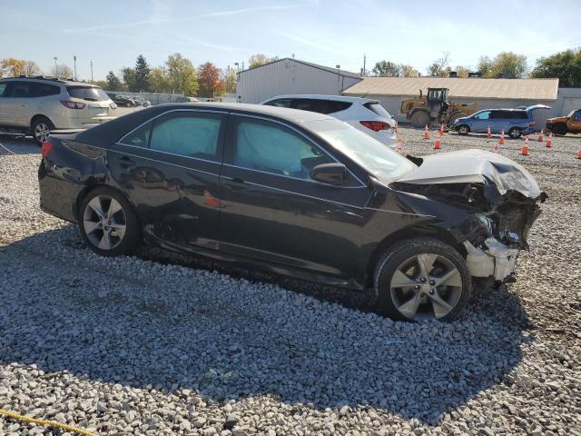 Photo 4 from auction – 2012 TOYOTA CAMRY BASE with VIN 4T1BF1FK4CU185877