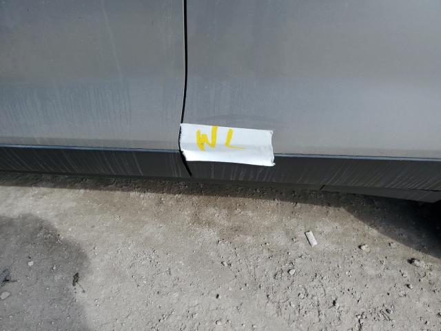 Photo 13 from auction – 2016 CHEVROLET TRAX 1LT with VIN KL7CJPSB3GB530556