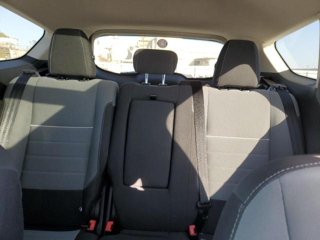 Photo 10 from auction – 2014 FORD ESCAPE SE with VIN 1FMCU9G94EUA06129