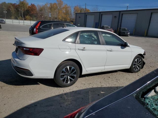 Photo 3 from auction – 2023 VOLKSWAGEN JETTA S with VIN 3VW4M7BU3PM060468