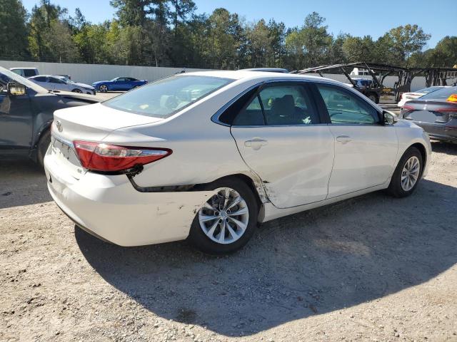 Photo 3 from auction – 2016 TOYOTA CAMRY LE with VIN 4T1BF1FK4GU557143