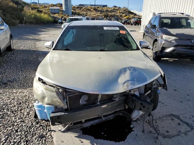Photo 5 from auction – 2014 TOYOTA CAMRY L with VIN 4T1BF1FK4EU353830