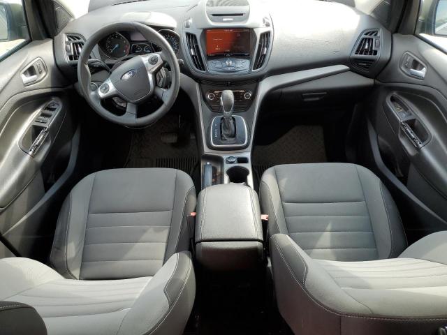 Photo 8 from auction – 2013 FORD ESCAPE SE with VIN 1FMCU0GX0DUB65285