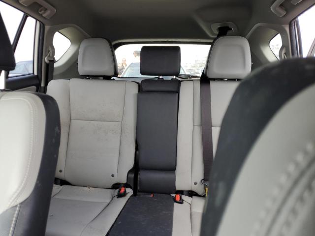 Photo 10 from auction – 2018 TOYOTA RAV4 LIMIT with VIN JTMDFREV4JJ257425