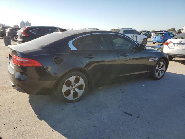 Фото 3 с аукциона – 2017 JAGUAR XE с VIN SAJAR4BG6HA966548