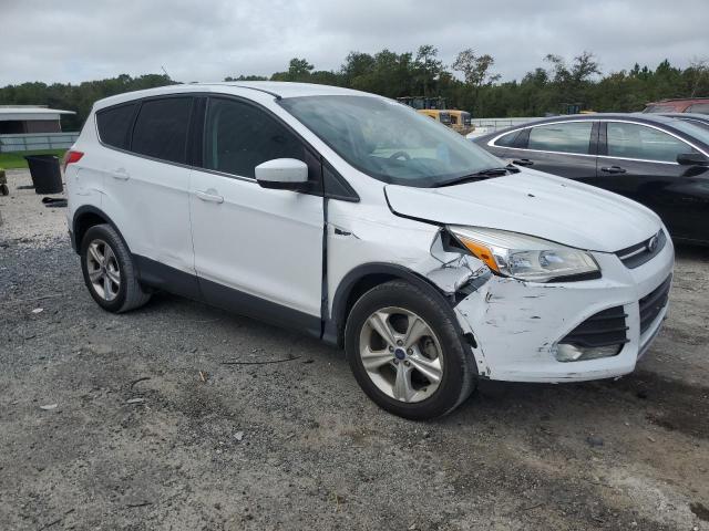Photo 4 from auction – 2015 FORD ESCAPE SE with VIN 1FMCU0G79FUC60687