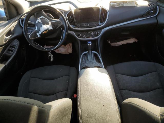 Zdjęcie 8 z aukcji – 2016 CHEVROLET VOLT LT z VIN 1G1RA6S55GU128312