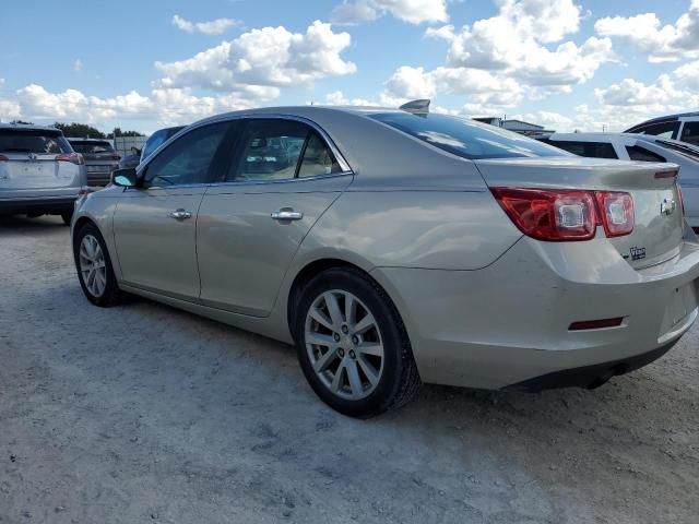 Photo 2 from auction – 2016 CHEVROLET MALIBU LIM with VIN 1G11E5SA4GF129142