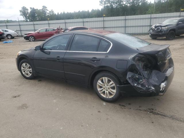 Photo 2 from auction – 2011 NISSAN ALTIMA BAS with VIN 1N4AL2AP6BN478664