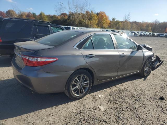Photo 3 from auction – 2015 TOYOTA CAMRY LE with VIN 4T1BF1FK5FU486999