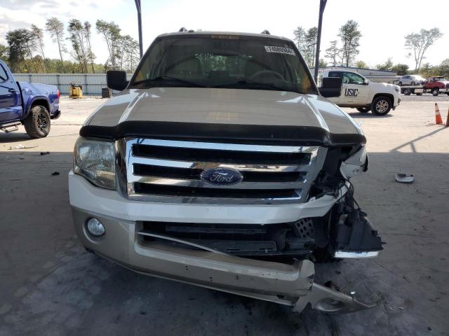 Photo 5 from auction – 2010 FORD EXPEDITION with VIN 1FMJU1H53AEB46424