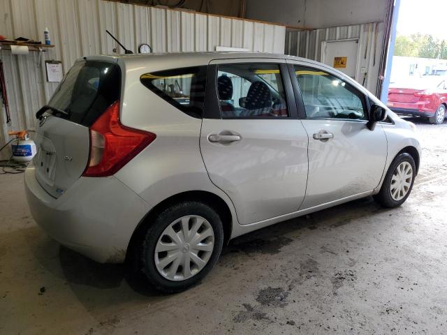 Photo 3 from auction – 2015 NISSAN VERSA NOTE with VIN 3N1CE2CP3FL384180