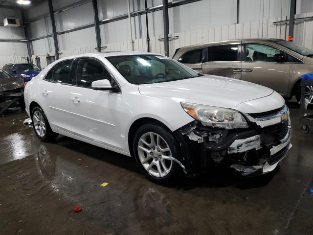 Photo 4 from auction – 2015 CHEVROLET MALIBU 1LT with VIN 1G11C5SL8FF166829
