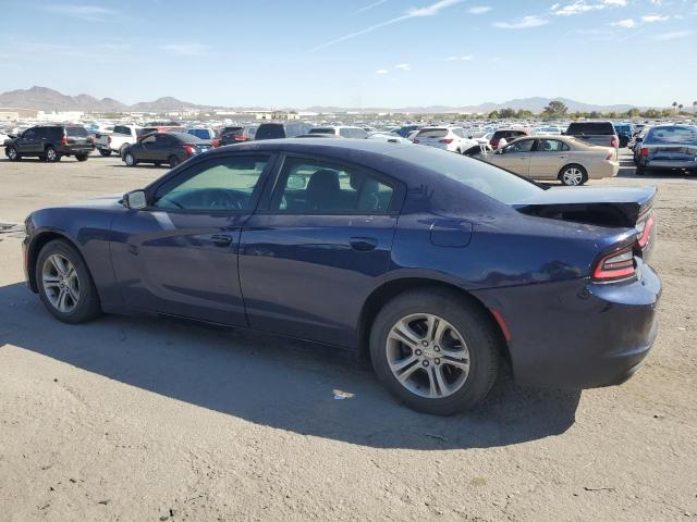 Photo 2 from auction – 2015 DODGE CHARGER SE with VIN 2C3CDXBG5FH767887