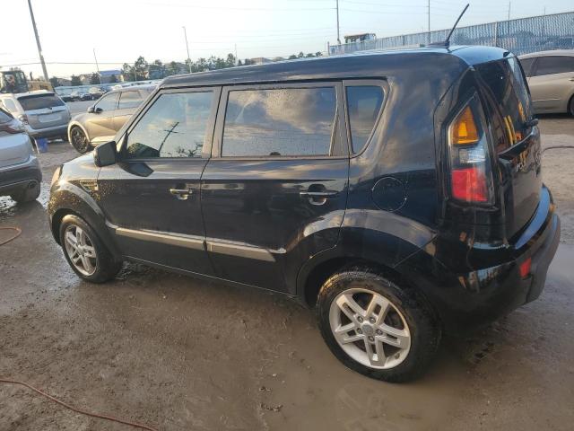 Фото 2 с аукциона – 2011 KIA SOUL с VIN KNDJT2A2XB7270032