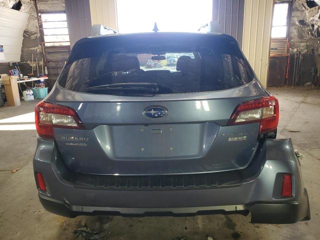 Photo 6 from auction – 2017 SUBARU OUTBACK 2. with VIN 4S4BSACC5H3396463